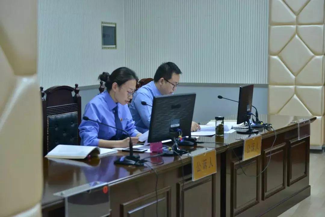 2025年新澳门和香港天天免费精准大全全面释义、专家解读解释与落实与警惕虚假宣传-全面释义、专家解读解释与落实