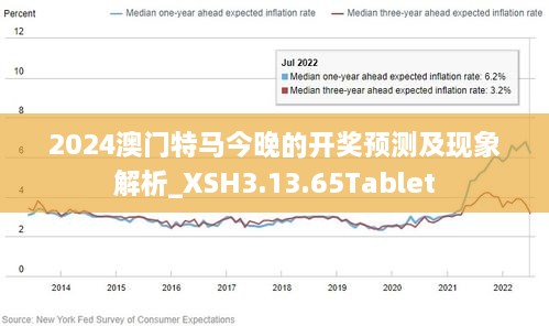 2025年澳门特马今晚,的警惕虚假宣传-全面释义、专家解析解释与落实