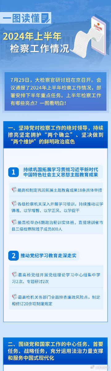 2025精准免费资料查询,词语释义、专家解析解释与落实与警惕虚假宣传