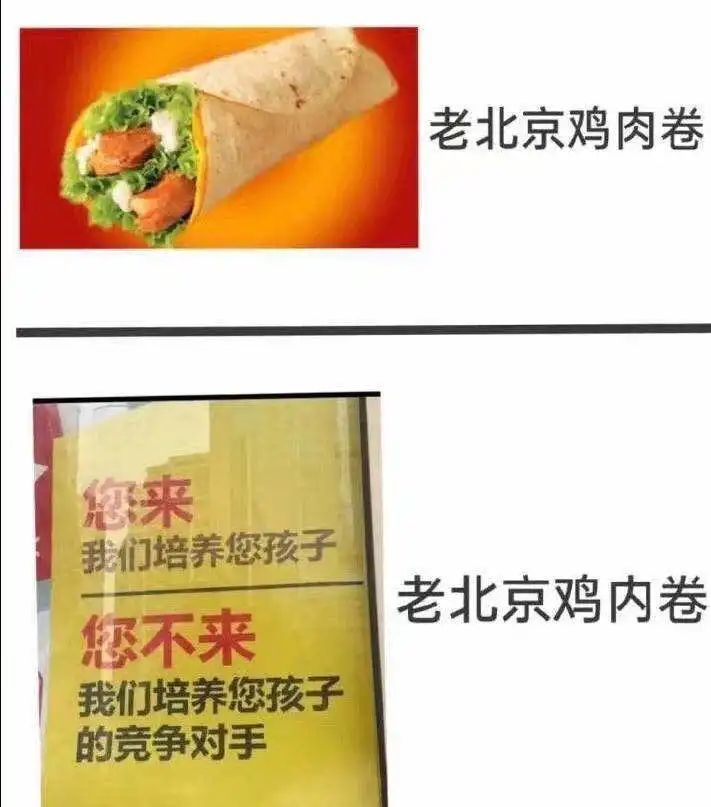 张邦鑫，从教育创业者到行业领军者的成长之路
