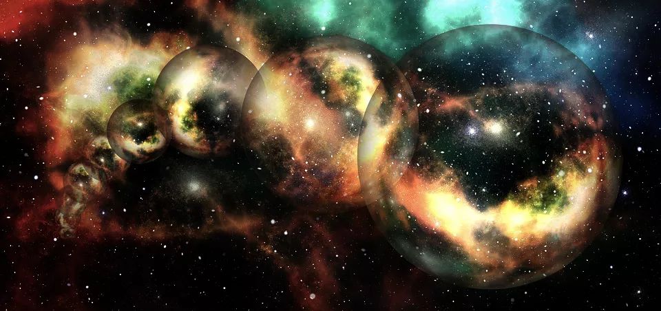 化学奖，科学探索的璀璨星辰